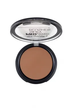 PRO. Effect Silky Blusher  #368 (Spice)