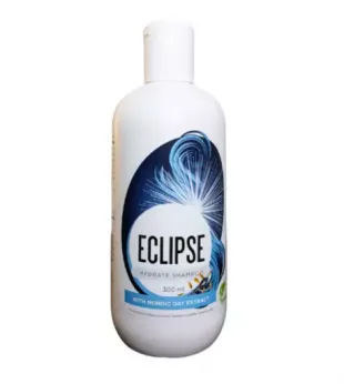 Hydra shampoo 300ml