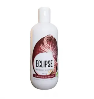 Recovery shampoo 300ml