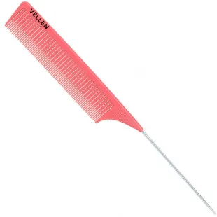 Raitakampa pinkki
