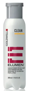 Elumen Clean 250ml