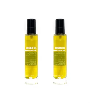 KayPro Argan Oil Nourishing Treatment 100ml 1+1