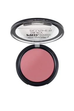 PRO. Effect Silky Blusher  #303 (Flamingo)