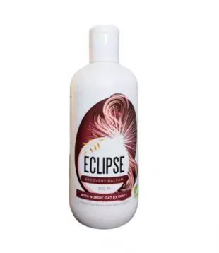 Recovery conditioner 300ml