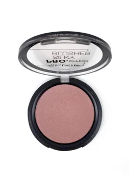 PRO. Effect Silky Blusher  #313 (Linen)