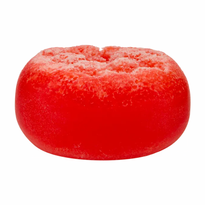 Kuorintasaippua