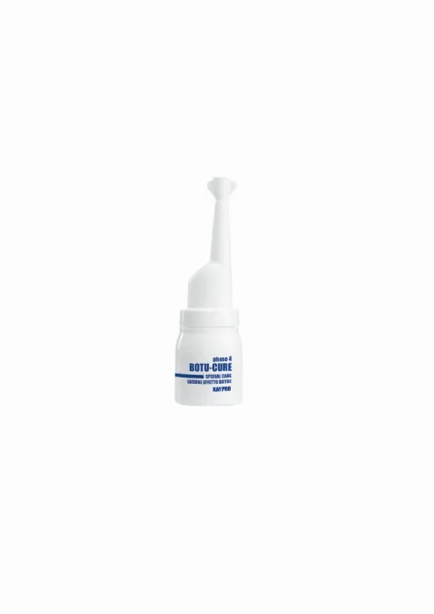 KayPro Botu-Cure Intensive Kit 4 viikkoa