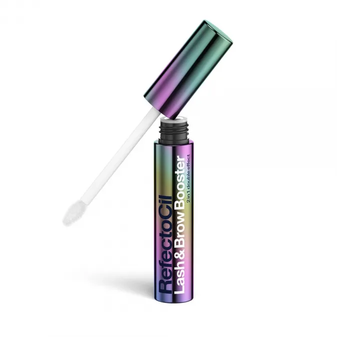 Lash & Brow Booster 2in1 6ml