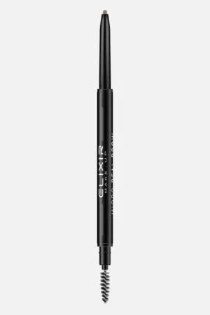 Micro Real Brow Pencil 01