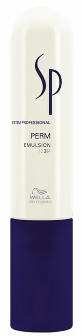 SP perm emulsion 50ml