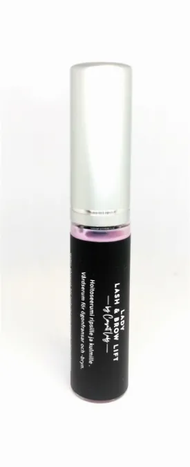 Hoitoseerumi 7ml