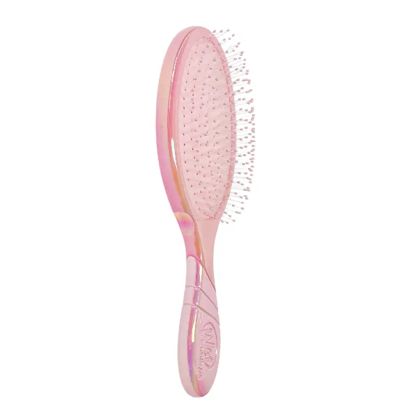 Pro Detangler selvitysharja, vaaleapinkki