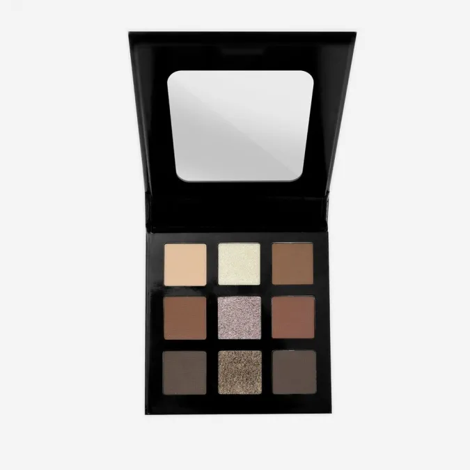 Eyeshadow Palette Passion 850F Life is a Party