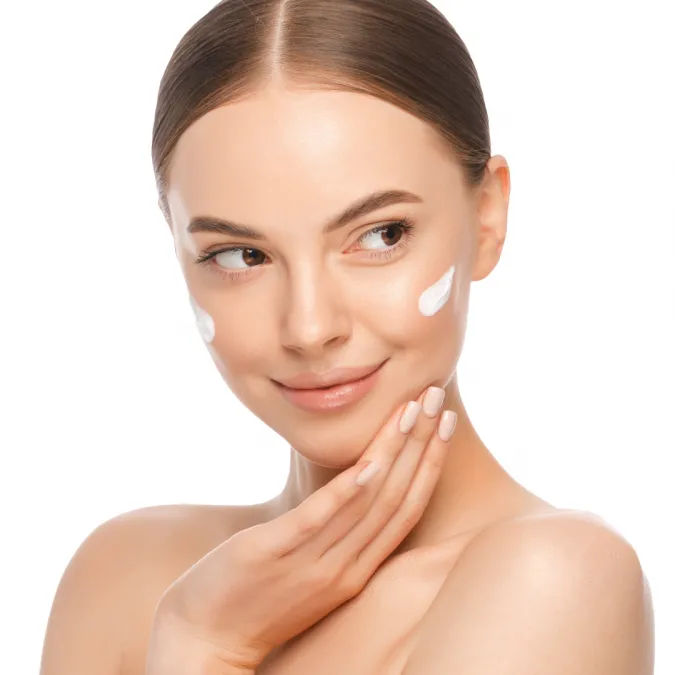 Anti-age kasvoseerumi 30ml