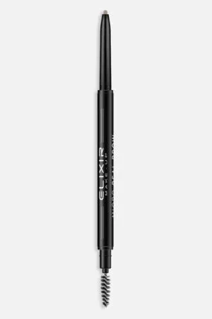 Micro Real Brow Pencil 03