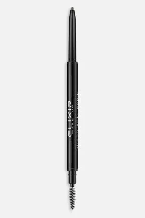Micro Real Brow Pencil 04