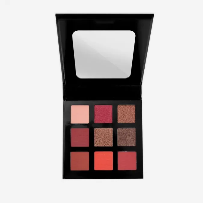 Eyeshadow Palette Passion 850K Life is a Party