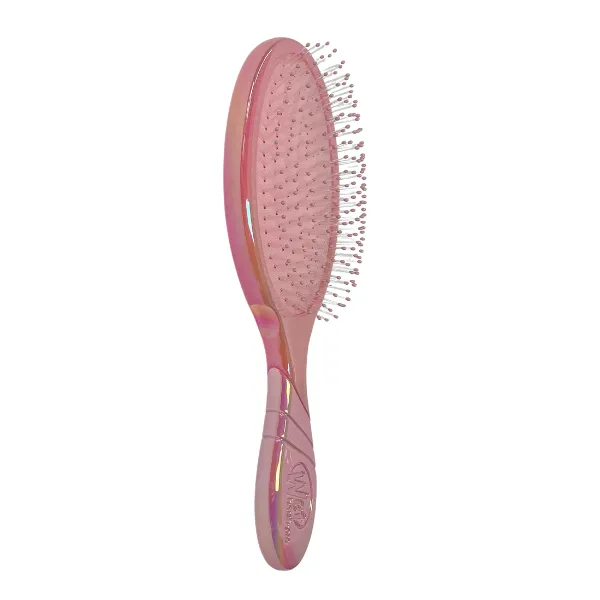 Pro Detangler selvitysharja, vaaleapinkki