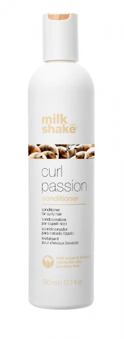 Curl Passion conditioner 300ml