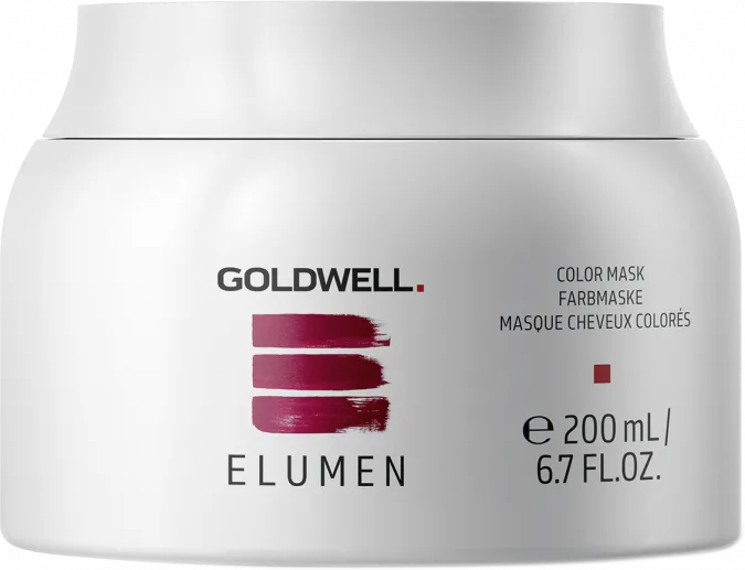 Elumen Mask 200ml