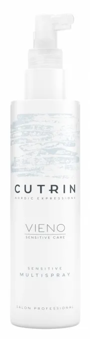Vieno Sensitive Multispray monitoimisuihke 200 ml