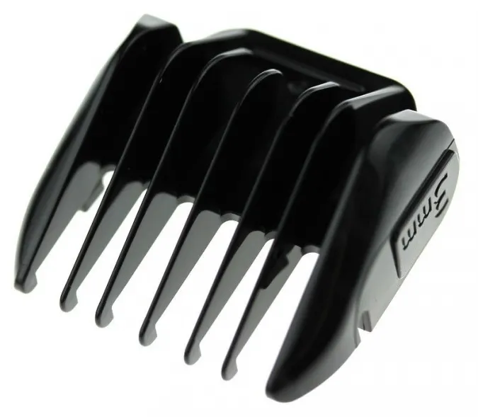 WERPA10K7397 Talla ER PA10 3mm
