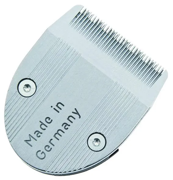 Motion Nano Terä 1584-7020