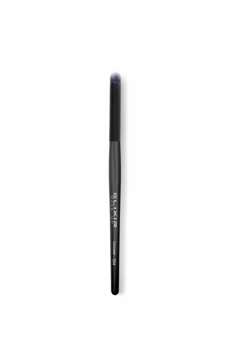 Concealer Brush