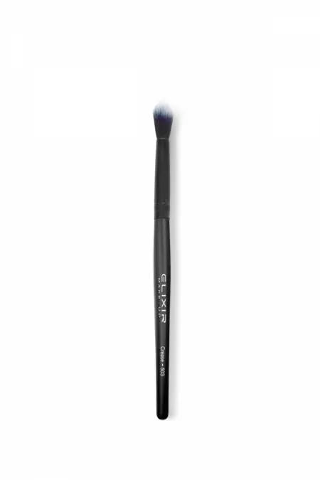 Crease Brush