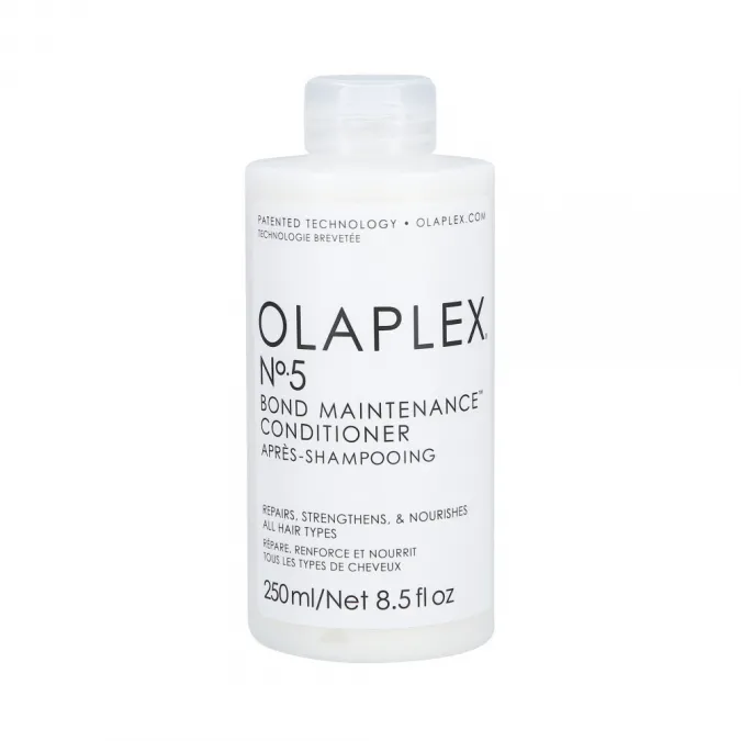 No5 Bond Maintenance Conditioner 250ml