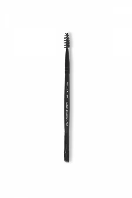 Eyelash & Eyebrow Brush