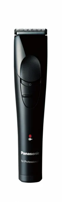 ER-GP21 trimmeri, johdoton