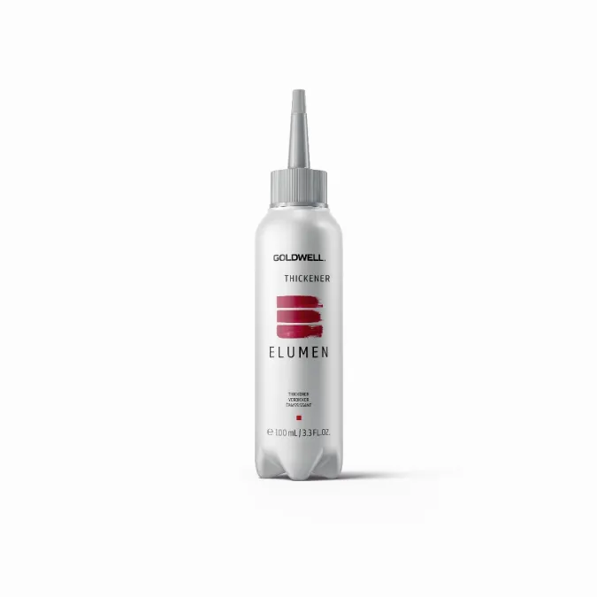 Elumen Thickener 100ml