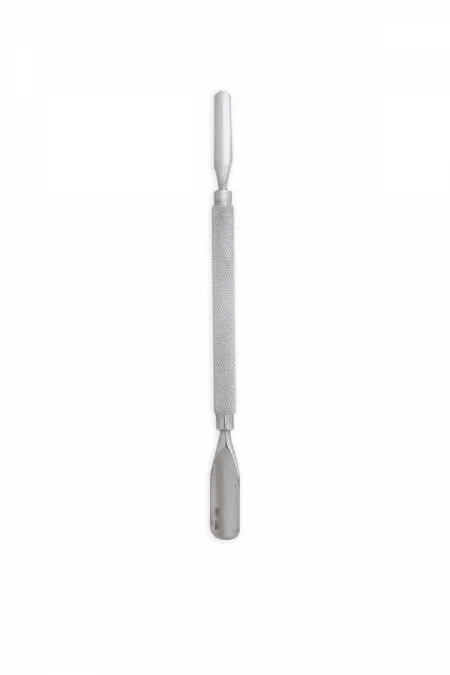Pro Nail Pusher - #557