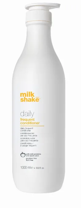 Daily conditioner 1000ml