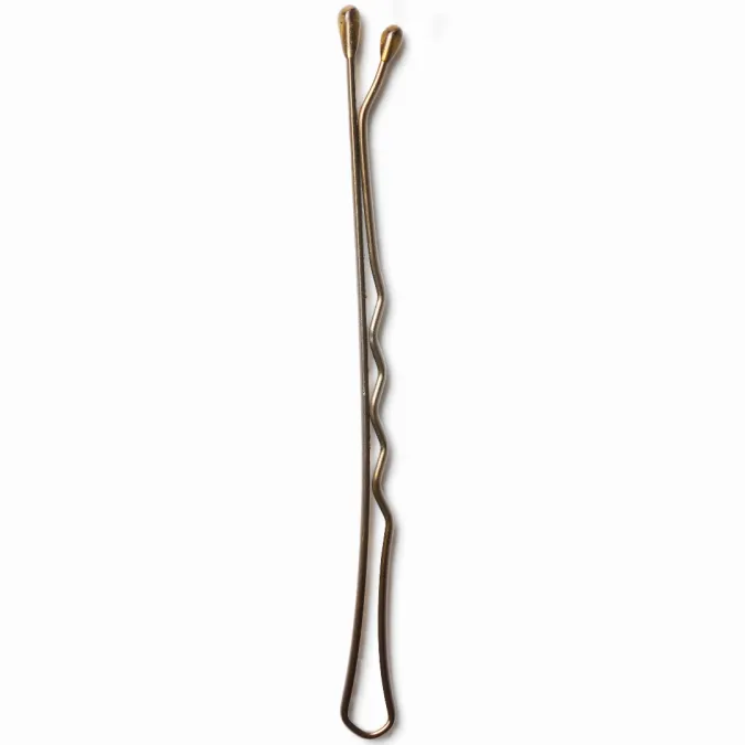 Pinnit 5,1 cm, 240kpl, 200g