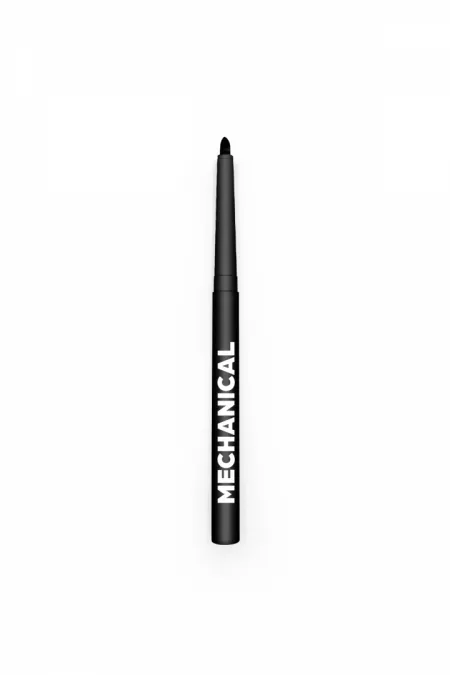 Mechanical eyeliner - # 819