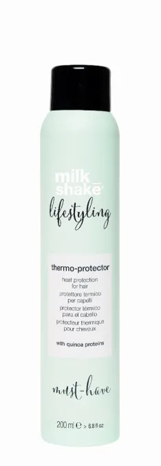 Lifestyling Thermo Protector Spray 200ml