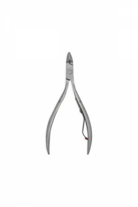 Professional Nail Clipper - # 540