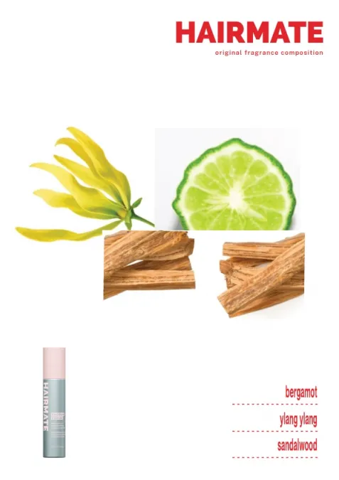 Smoothening sacrum serum 50ml