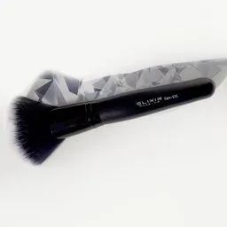 Fan Brush
