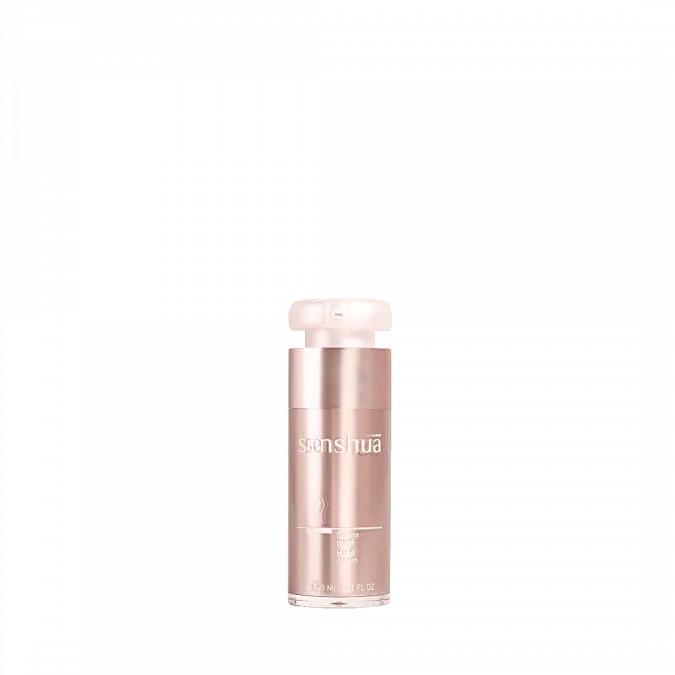Hand Cream käsivoide 30ml