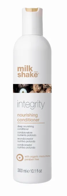 Integrity Nourishing Conditioner 300ml