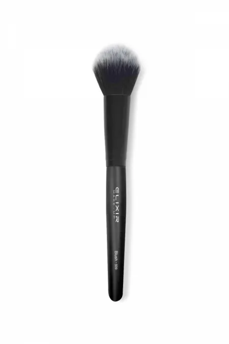 Blush Brush