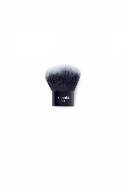 Kabuki Brush