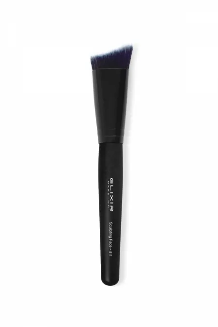 Sculpting Face Brush