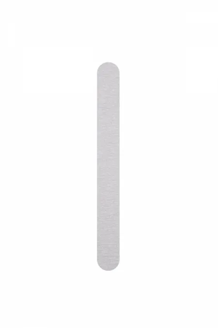 Professional Nail File - # 573 (Gray, 220/180)