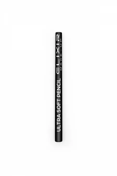 Mechanical eyeliner - # 819