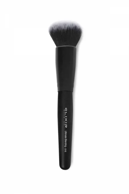 Ultimate Blending Brush
