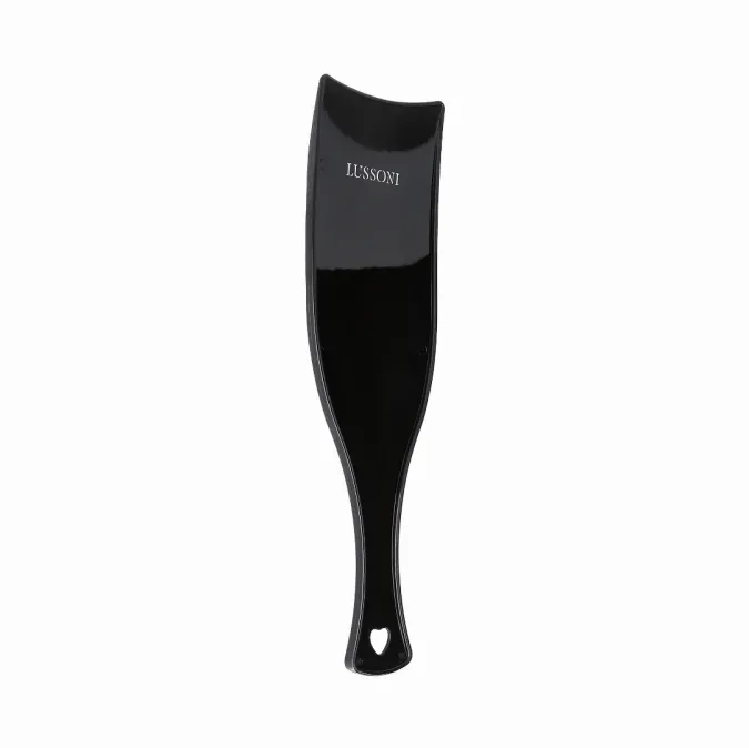 Värjäyslauta 32,5cm